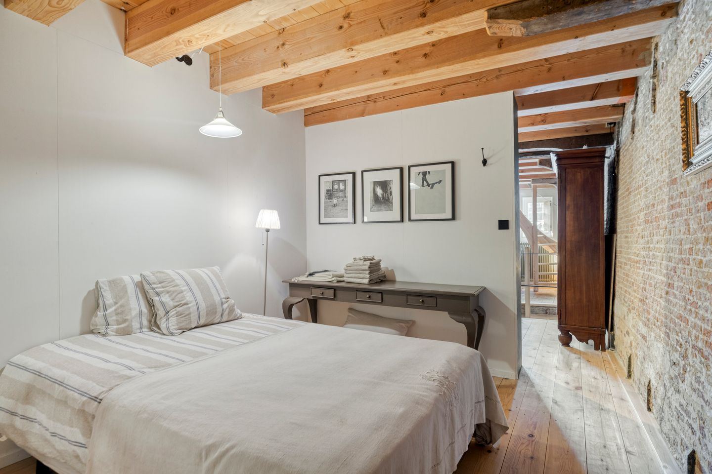 Foto 25 van Krepelstraat 19