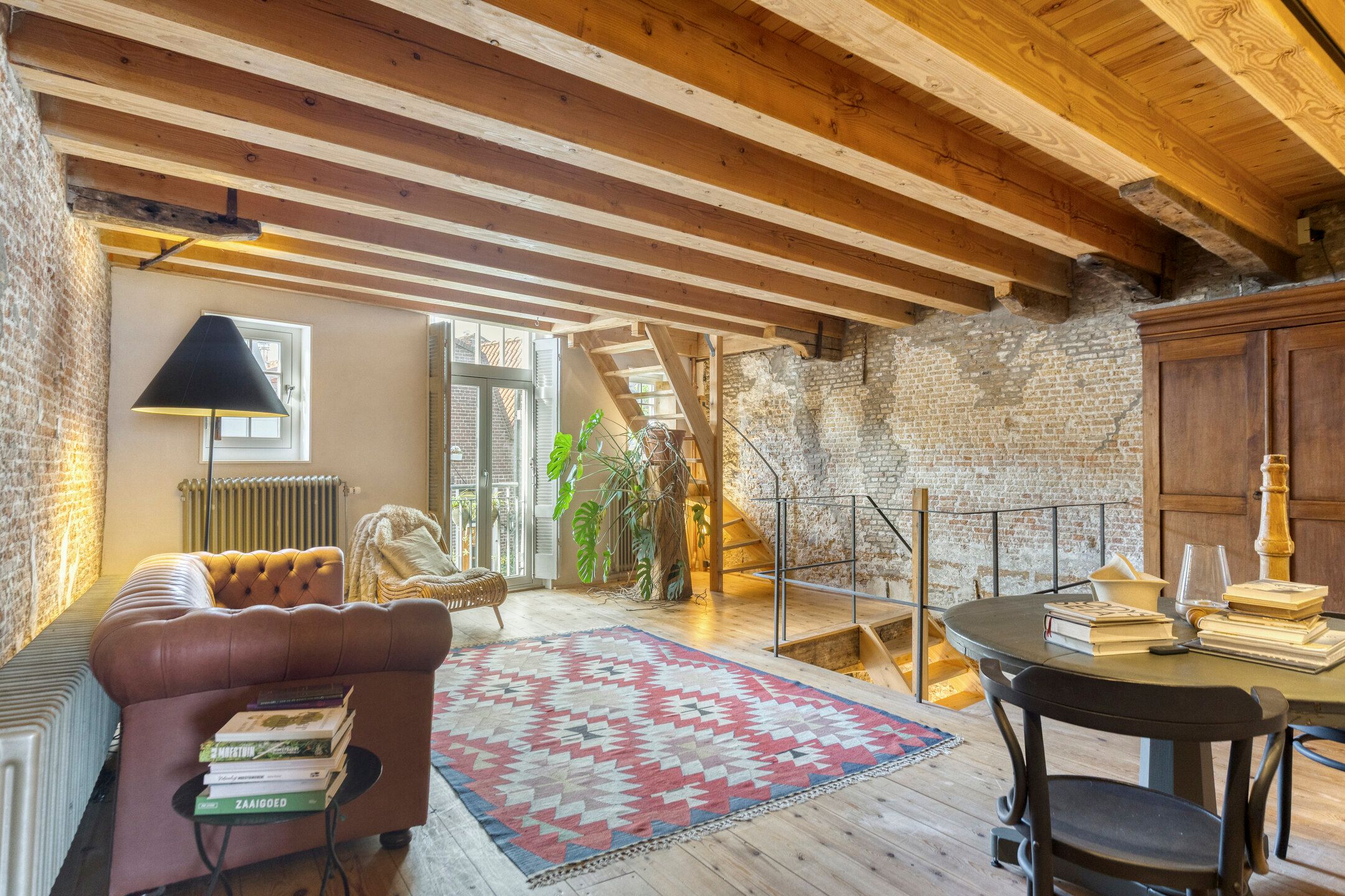 Foto 18 van Krepelstraat 19