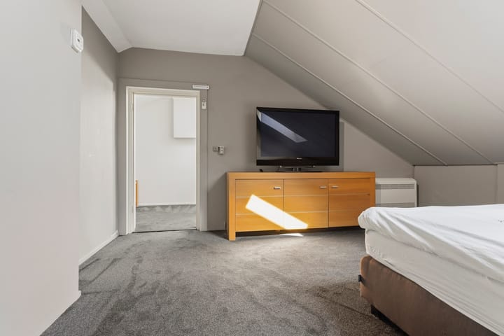 Appartement te koop: Roodborstlaan 17, Dieren