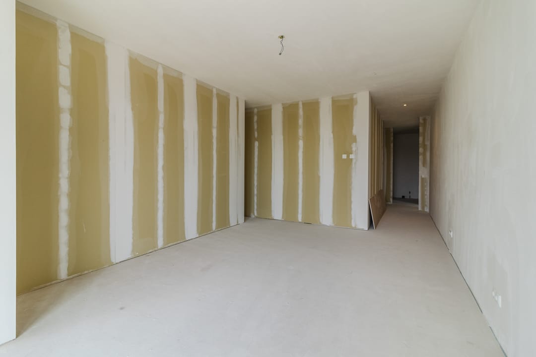 Foto 41 van Van der Duijn van Maasdamweg 668
