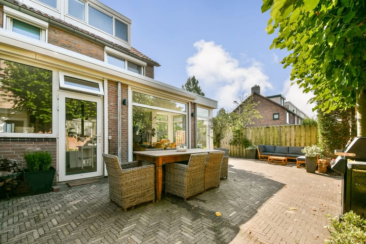 Photo 4 of Wilgenlaan 11