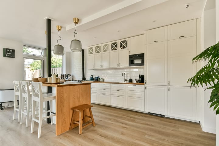 Foto 4 van Wilgenlaan 11