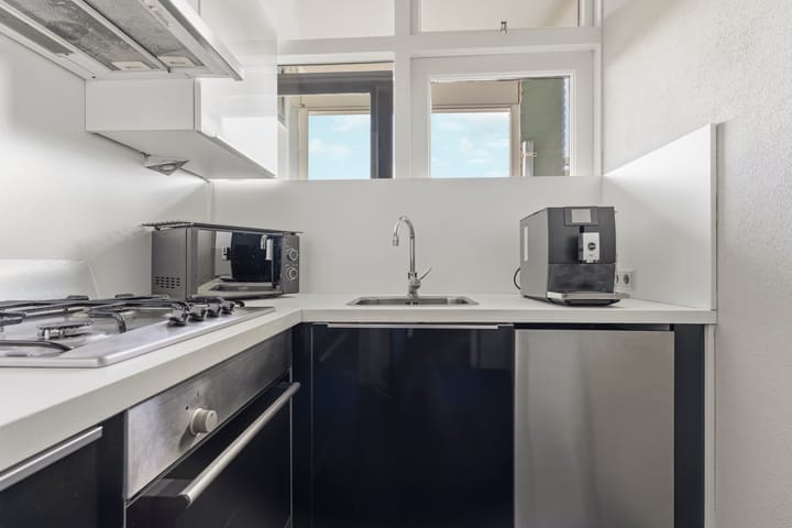 Appartement te koop: Roodborstlaan 17, Dieren