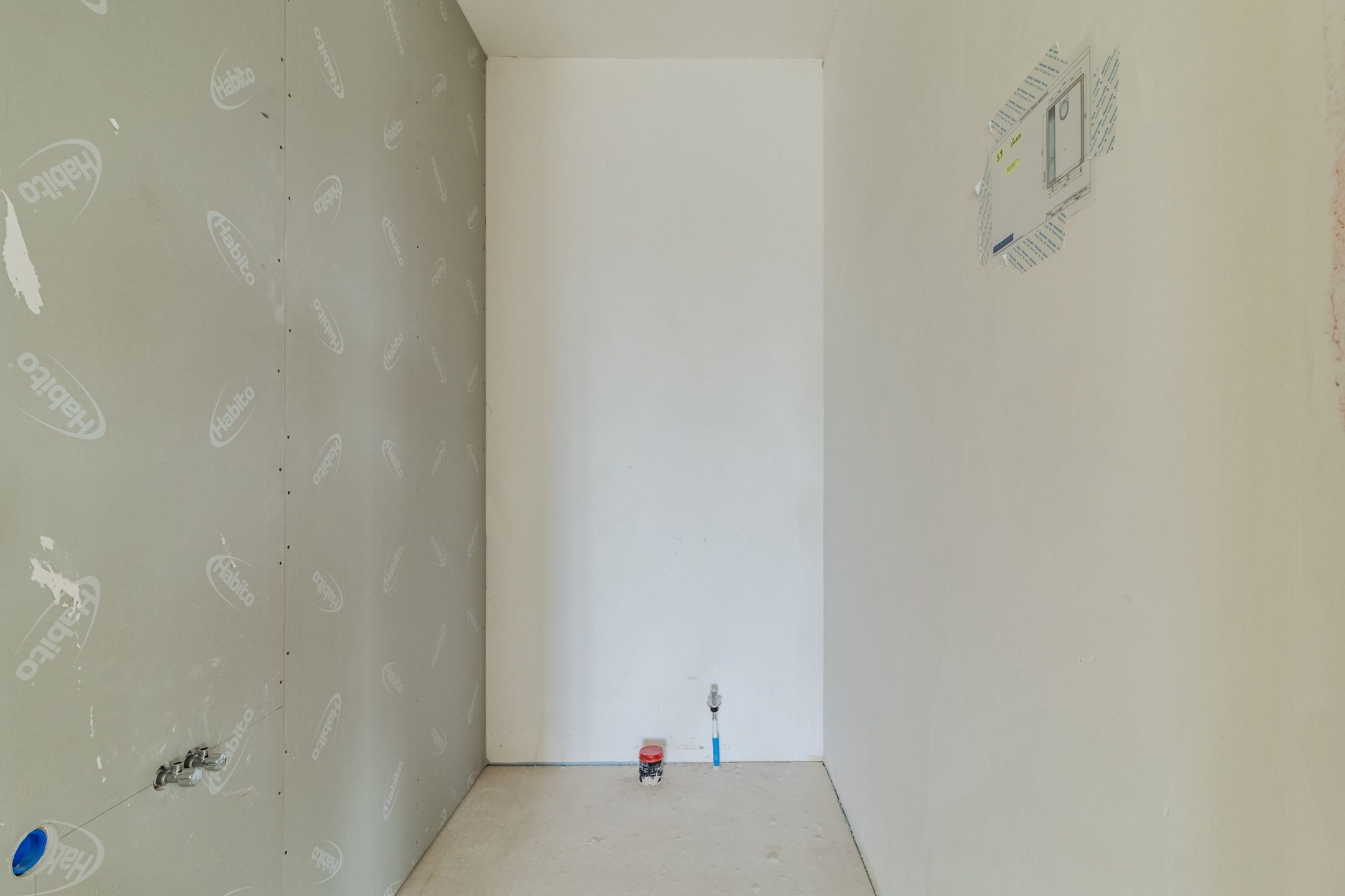 Foto 18 van Van der Duijn van Maasdamweg 668