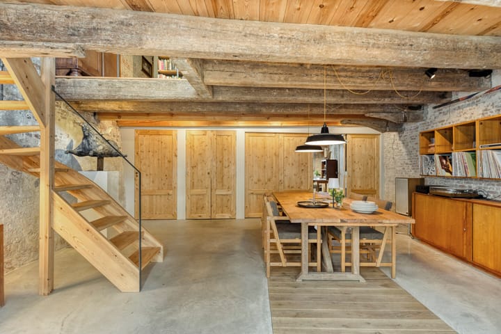 Foto 4 van Krepelstraat 19