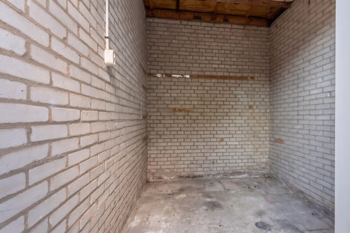 Appartement te koop: Roodborstlaan 17, Dieren