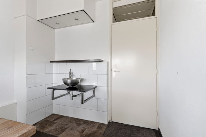 Appartement te koop: Roodborstlaan 17, Dieren