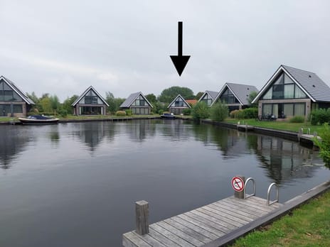 Eijzengapaed thumbnail