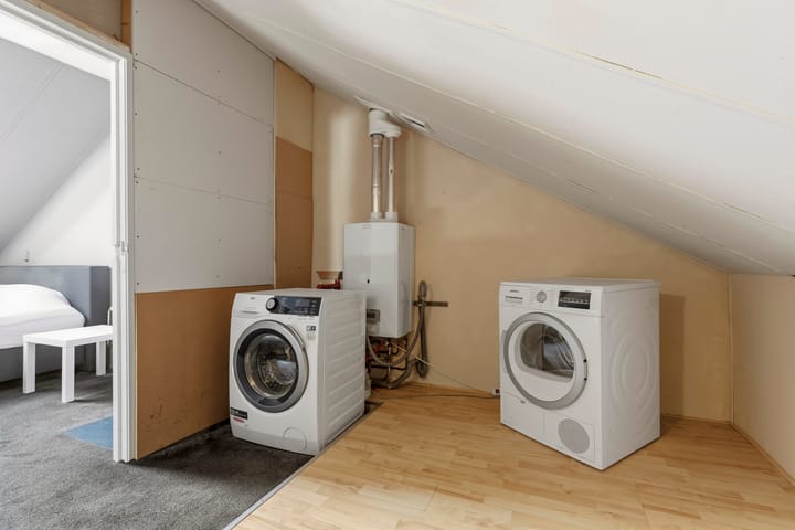 Appartement te koop: Roodborstlaan 17, Dieren