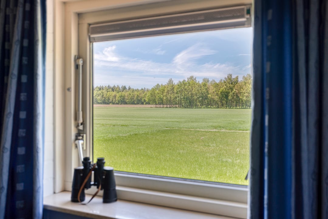 Foto 7 van Ruiten A kanaal West V 1-D