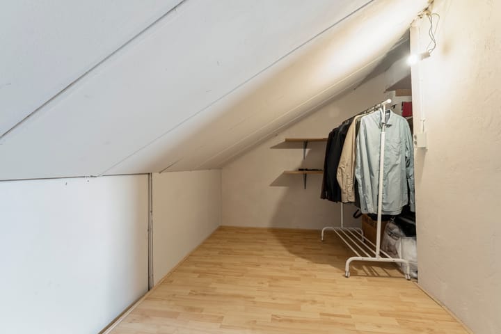 Appartement te koop: Roodborstlaan 17, Dieren