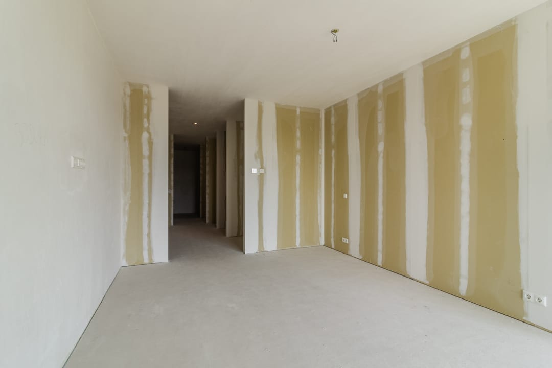 Foto 43 van Van der Duijn van Maasdamweg 668