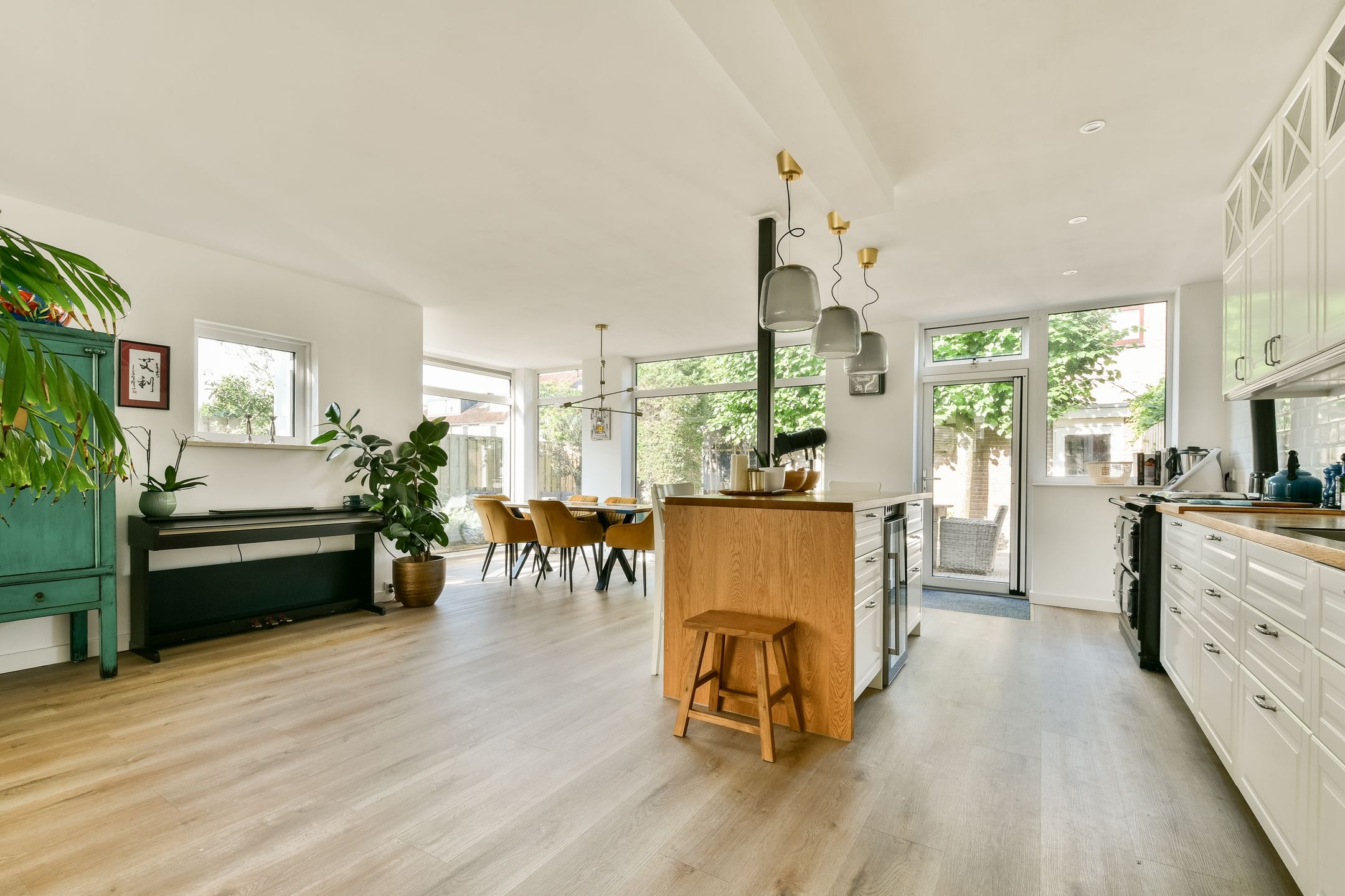 Photo 6 of Wilgenlaan 11