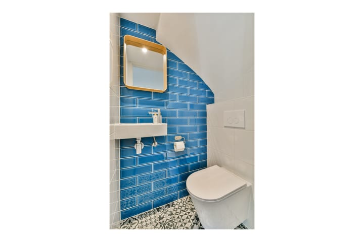 Hoekwoning te koop: Wilgenlaan 11, Amstelveen