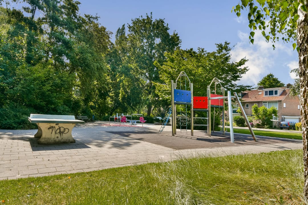 Photo 28 of Wilgenlaan 11