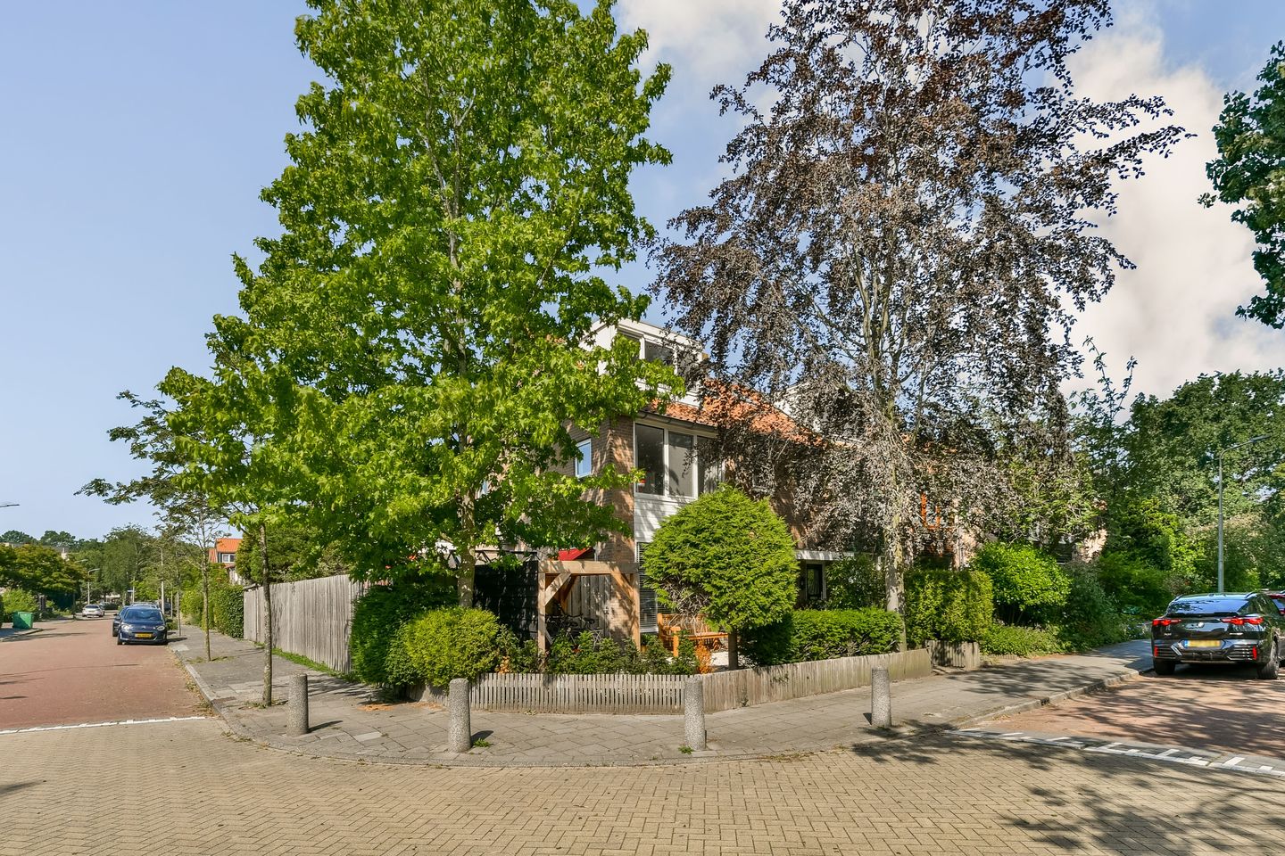 Photo 25 of Wilgenlaan 11