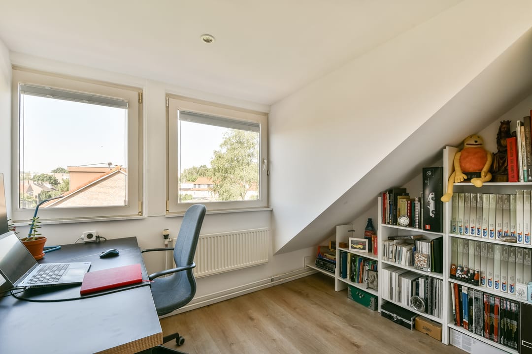 Photo 23 of Wilgenlaan 11