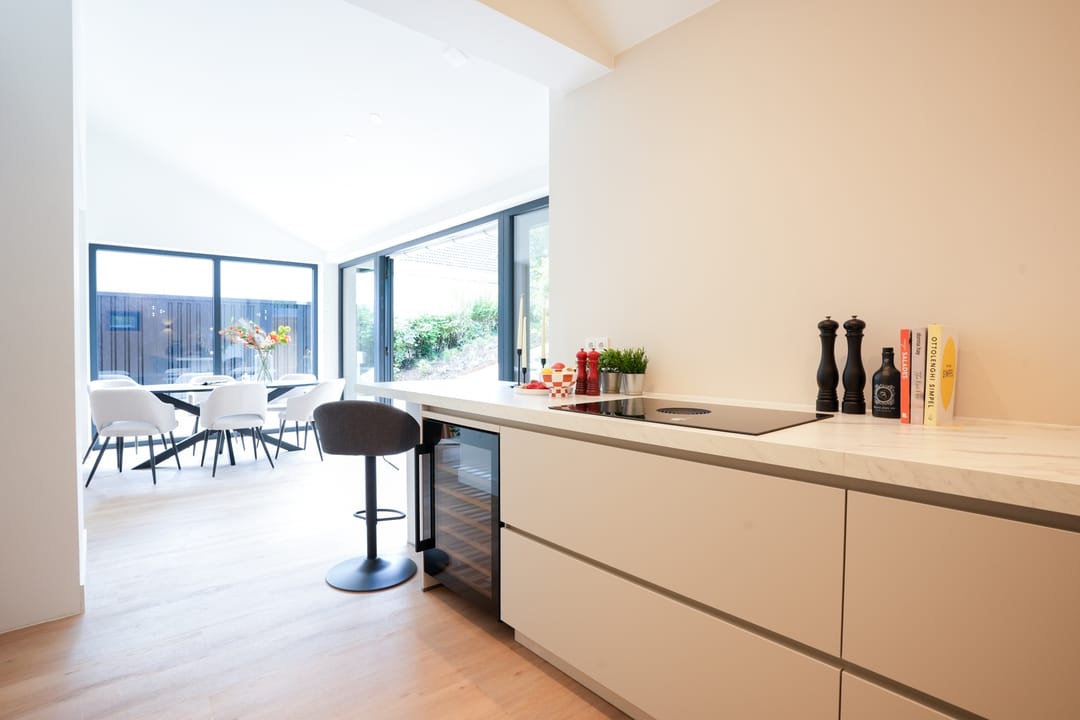 Photo 11 of Dorpsstraat 29