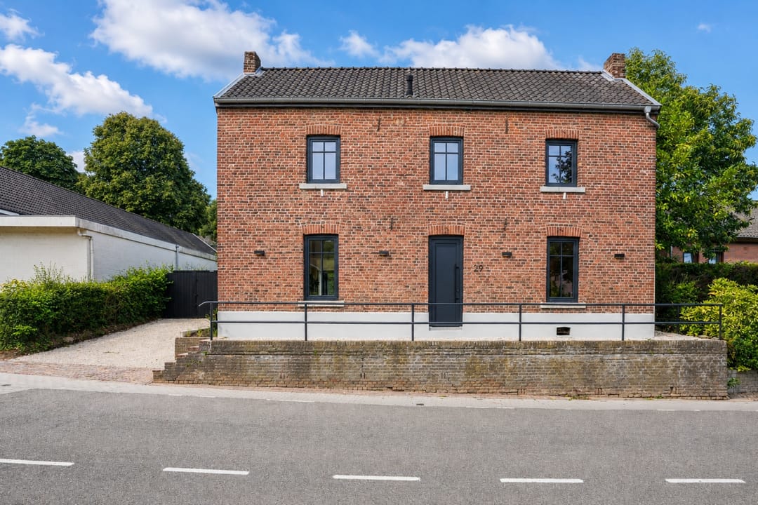 Photo 52 of Dorpsstraat 29