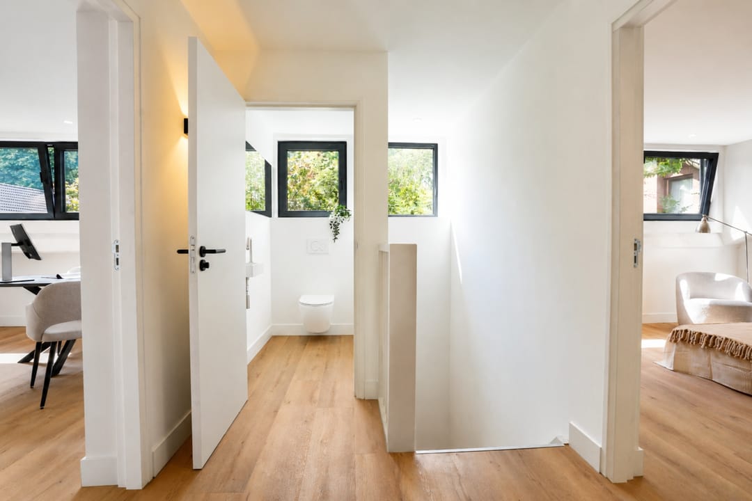 Photo 23 of Dorpsstraat 29