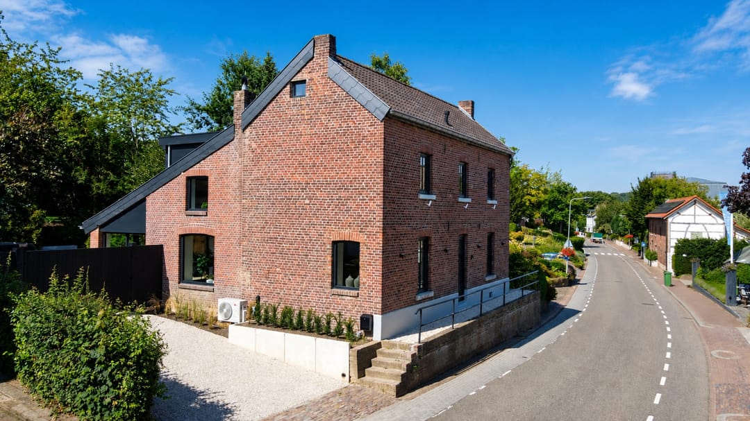Photo 47 of Dorpsstraat 29