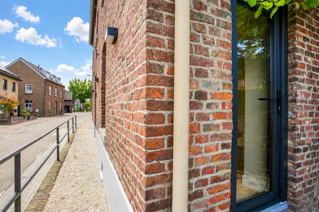 Photo 46 of Dorpsstraat 29