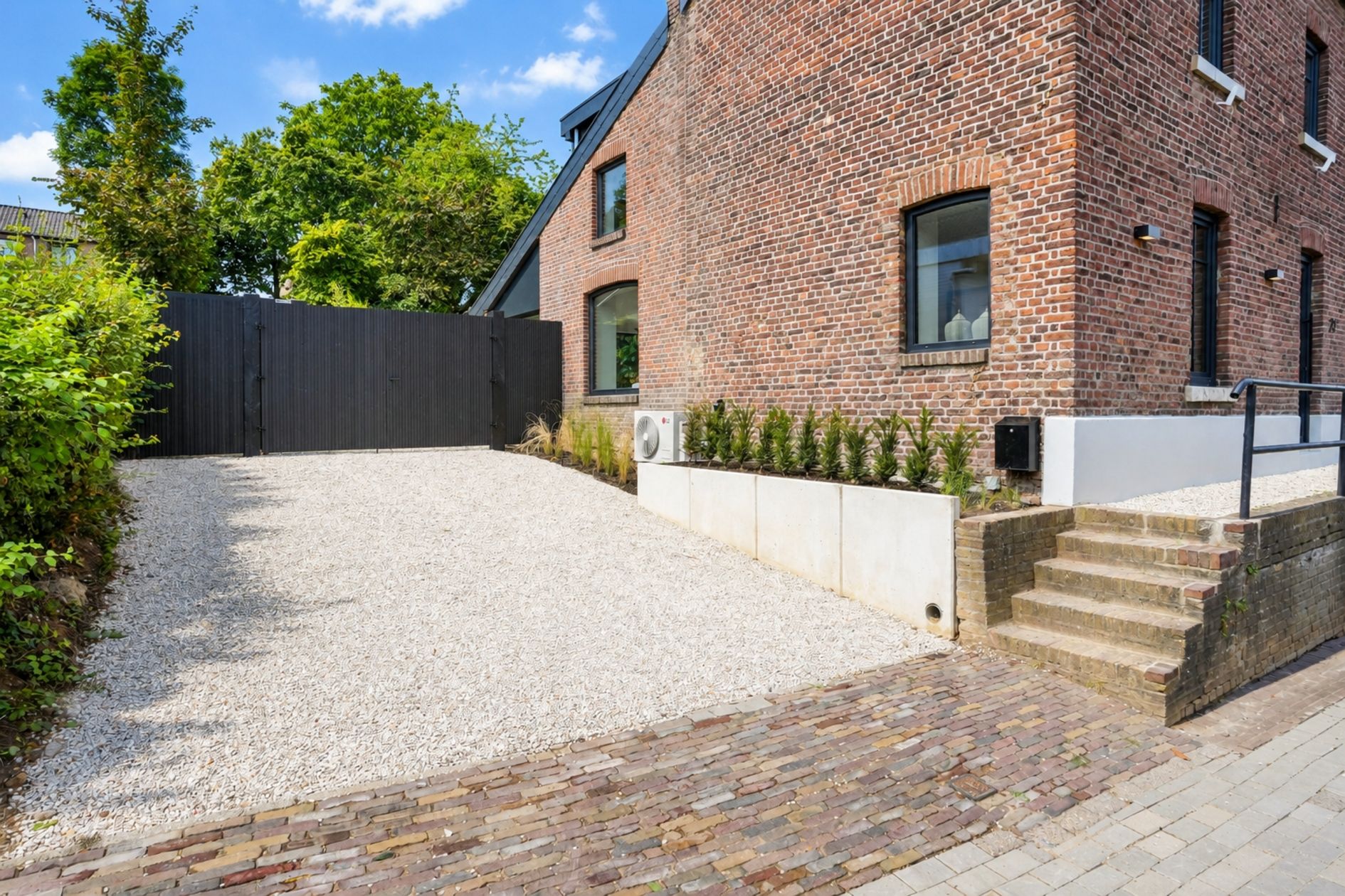 Photo 45 of Dorpsstraat 29
