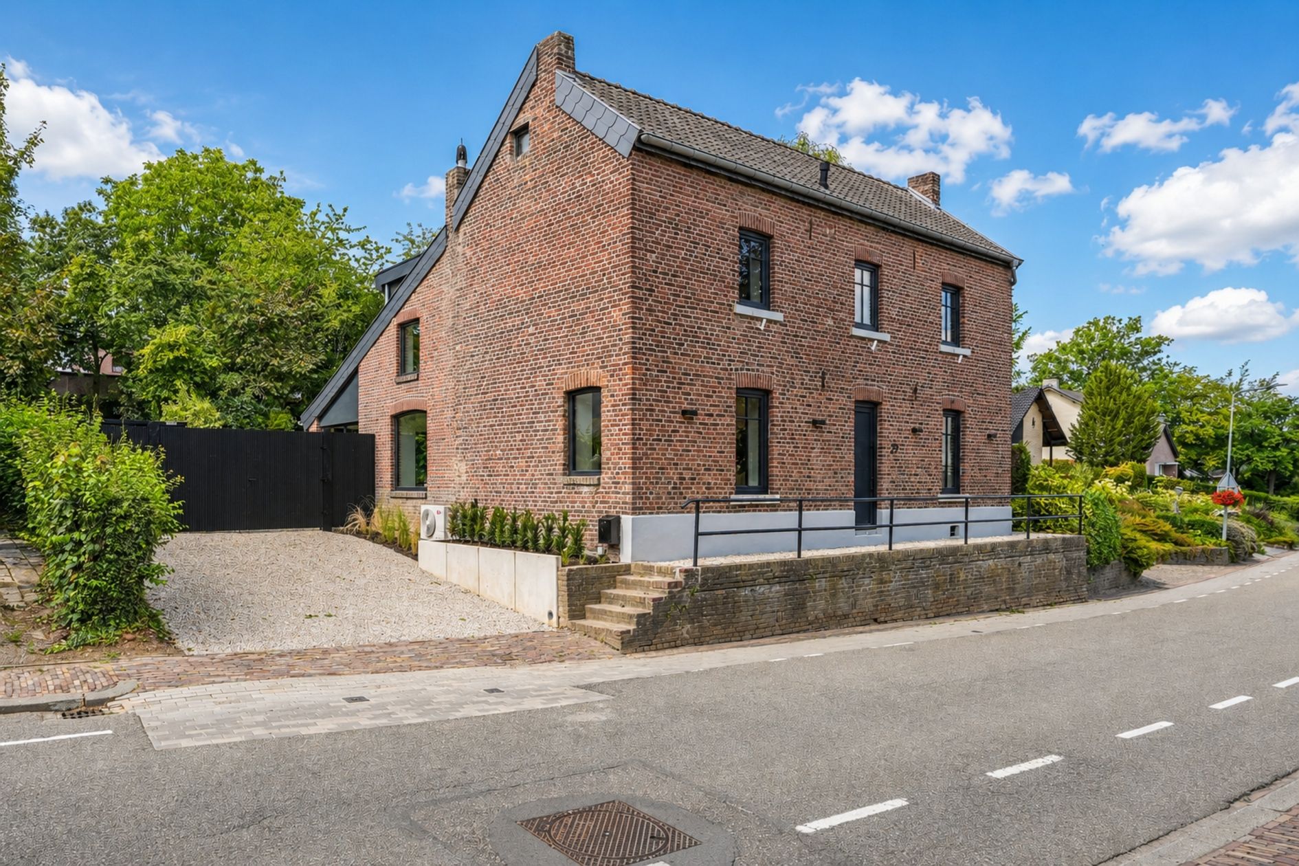 Photo 51 of Dorpsstraat 29