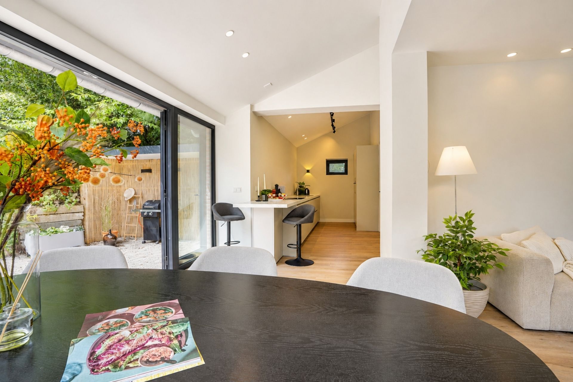Photo 12 of Dorpsstraat 29