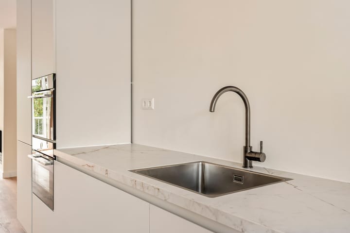 Appartement te huur: Brederodestraat 47-3, Amsterdam