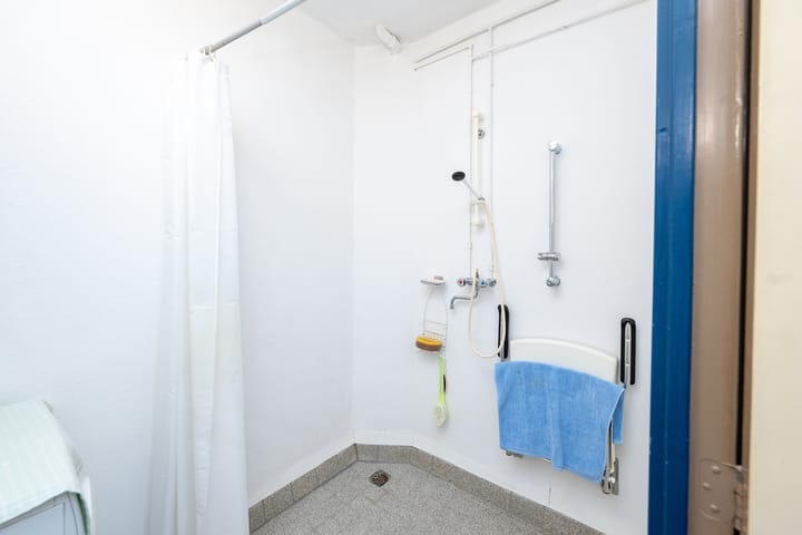 Appartement te koop: Telemannstraat 213, Zwolle