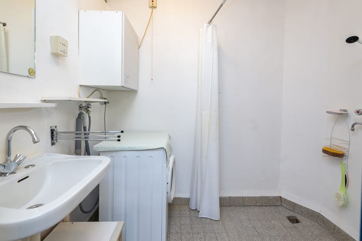 Appartement te koop: Telemannstraat 213, Zwolle