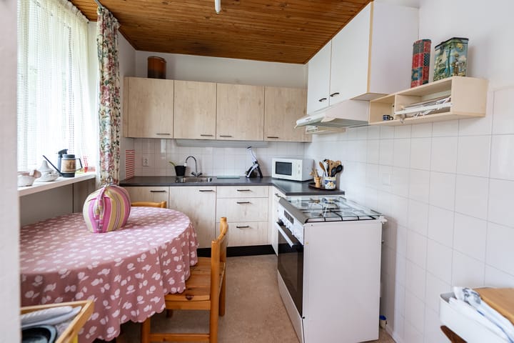 Appartement te koop: Telemannstraat 213, Zwolle
