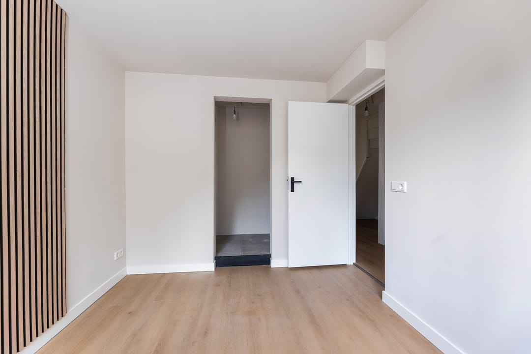 Photo 11 of Durantestraat 12