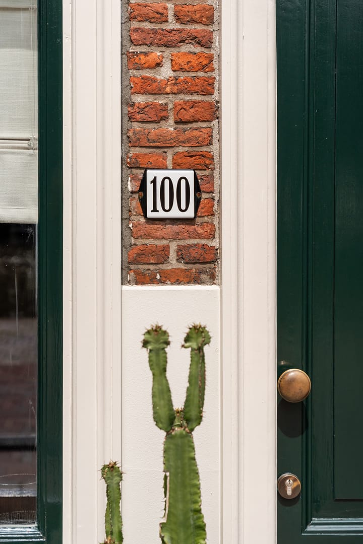 Foto 4 van Oude Singel 100