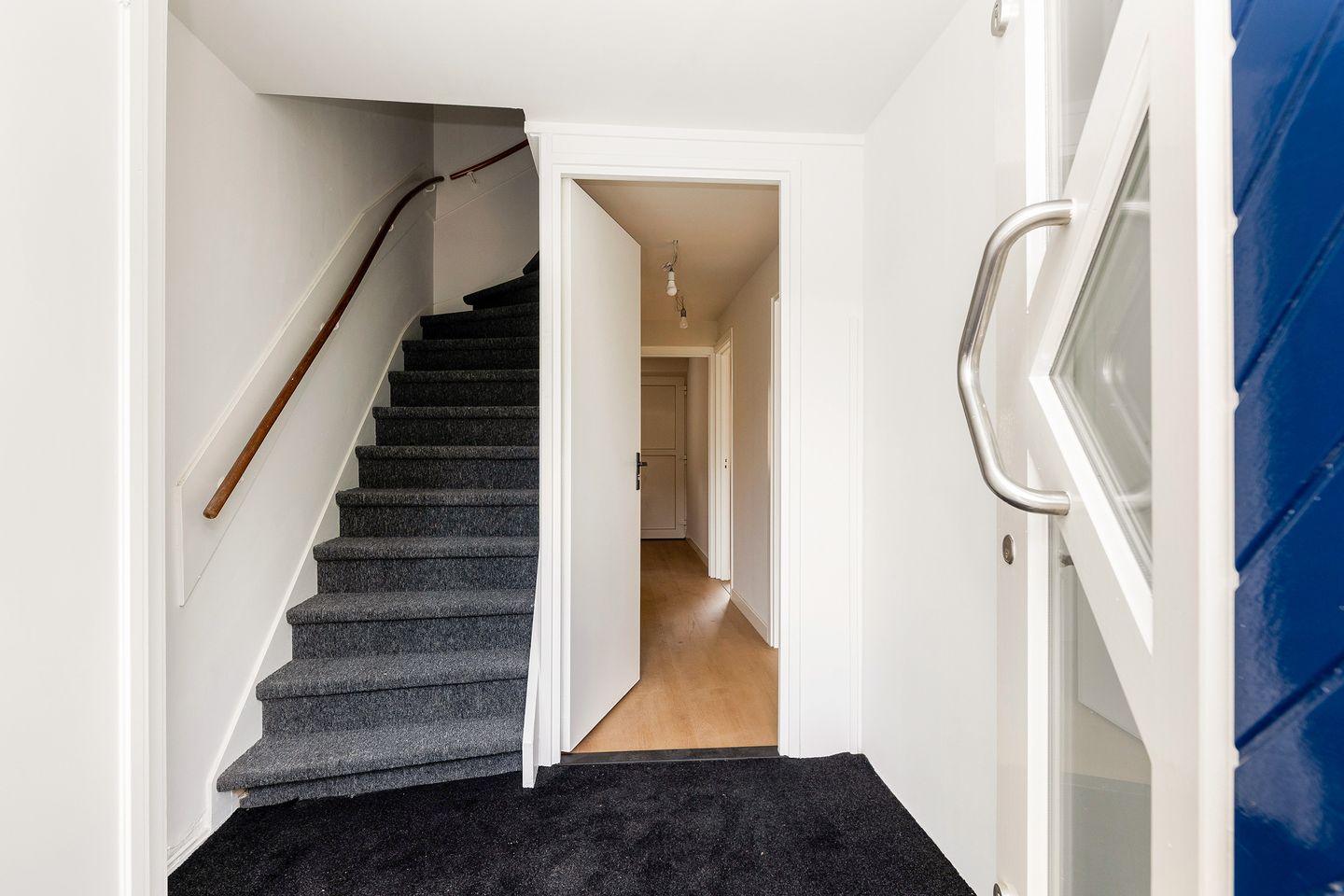 Photo 5 of Durantestraat 12