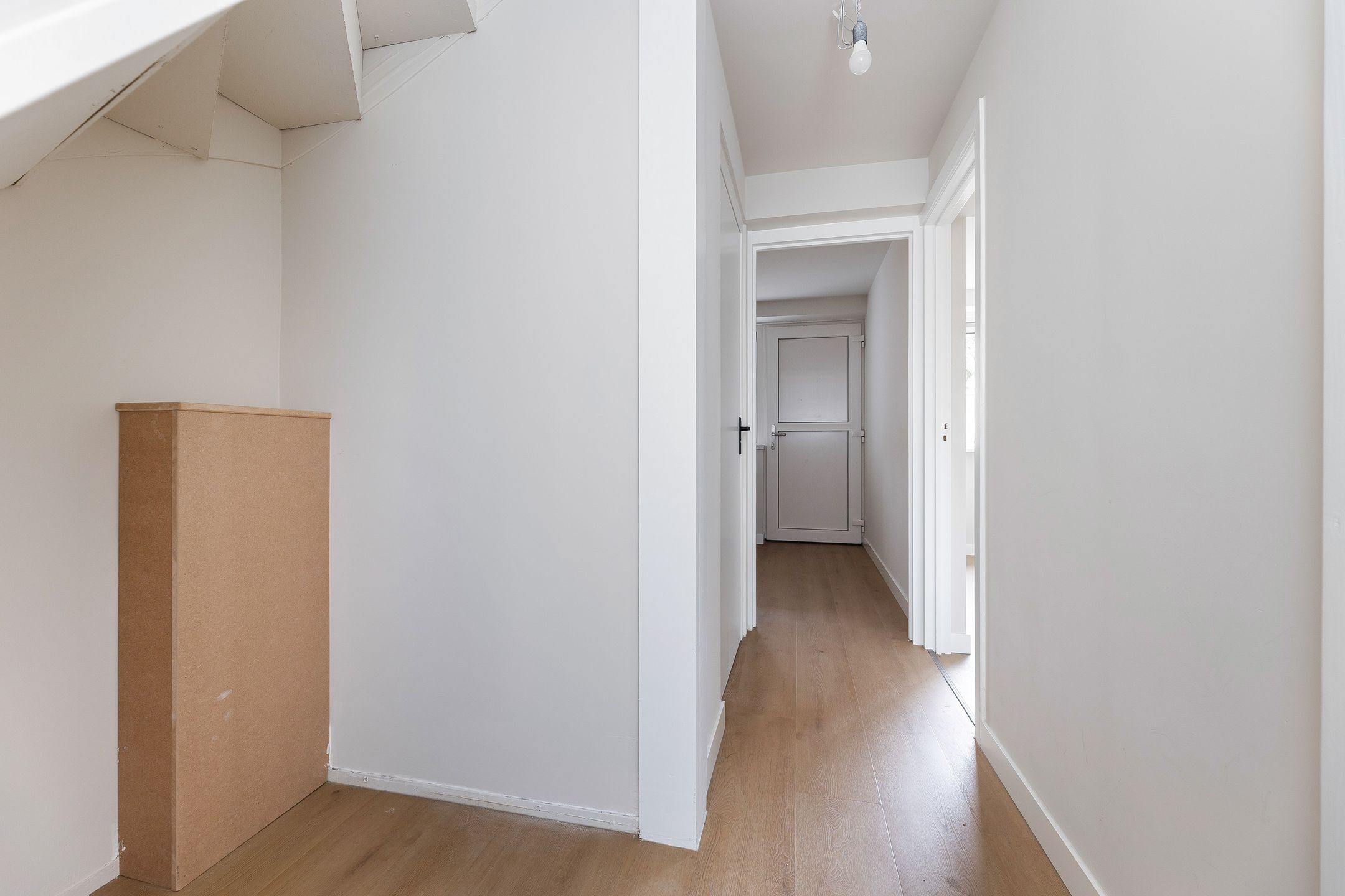 Photo 9 of Durantestraat 12
