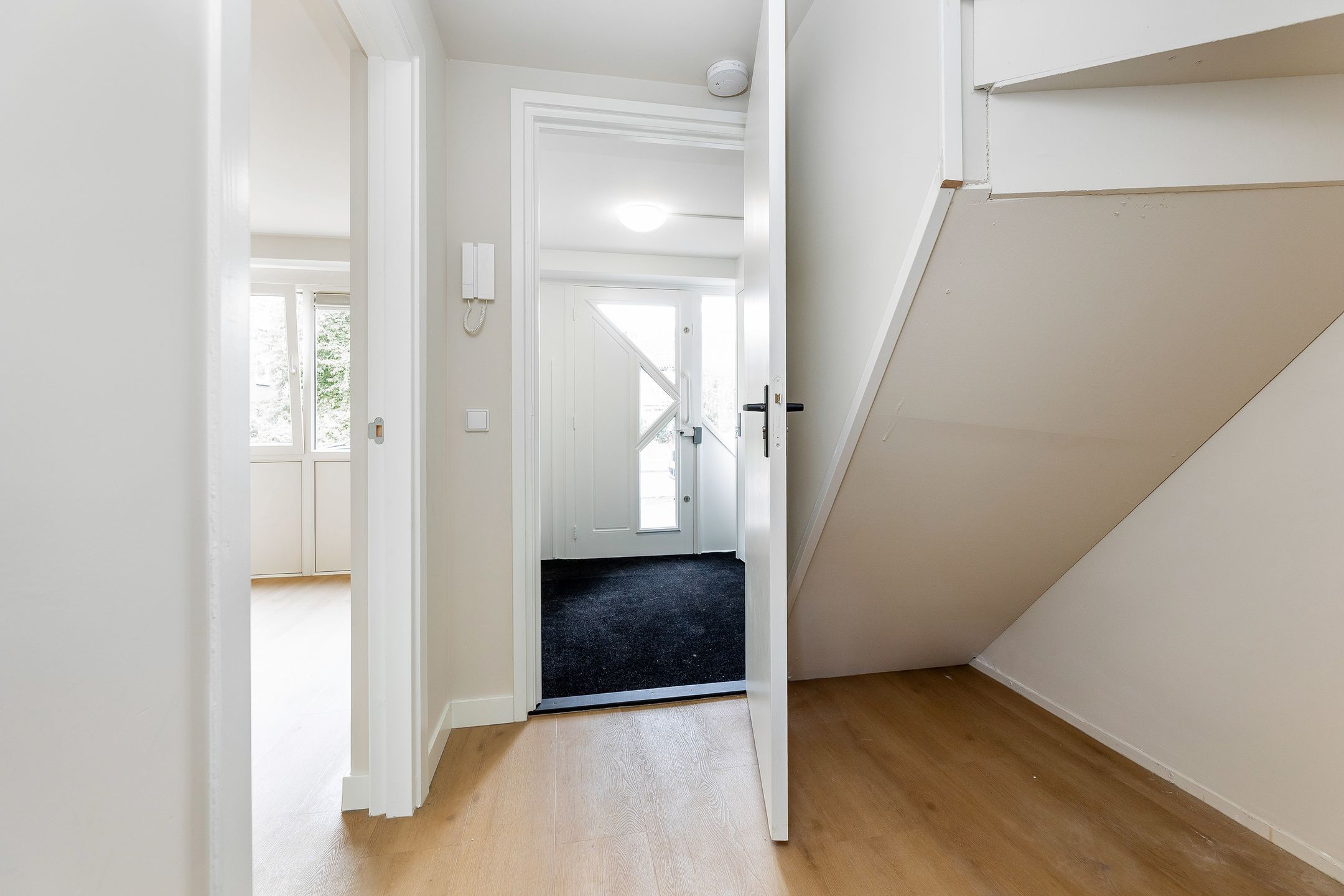 Photo 6 of Durantestraat 12