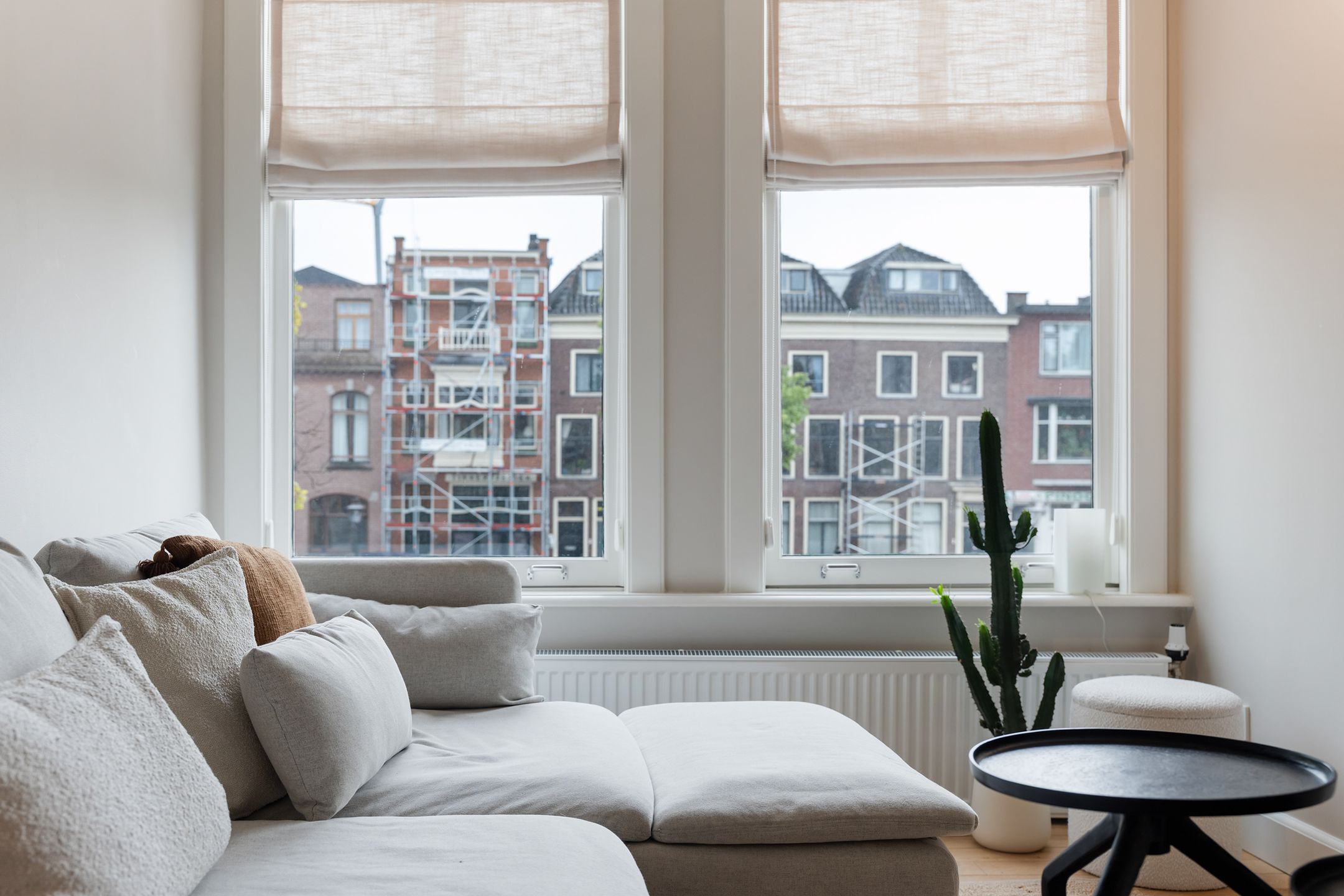 Photo 27 of Oude Singel 100