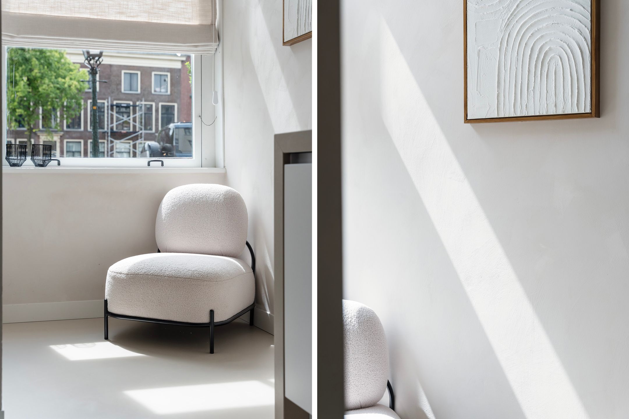Photo 15 of Oude Singel 100
