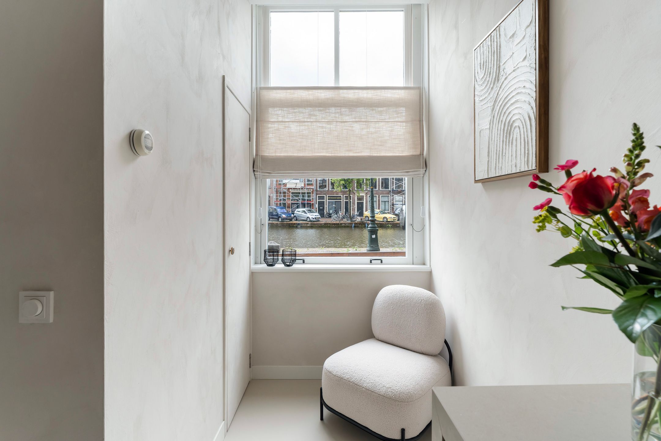 Photo 9 of Oude Singel 100