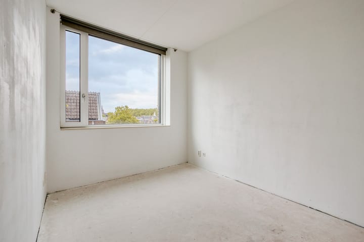 Foto 4 van Boschveldweg 84