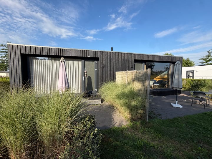 Vrijstaande woning te koop: Hulckesteijn 3-0440, Nijkerk