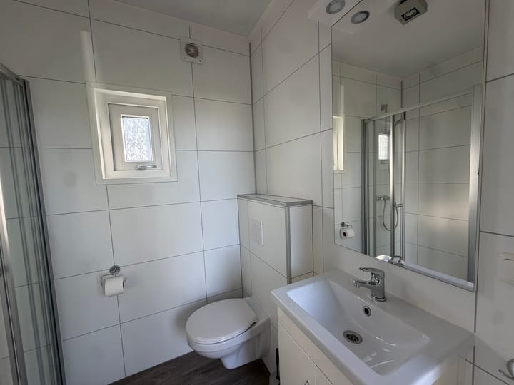 Vrijstaande woning te koop: Hulckesteijn 3-0440, Nijkerk