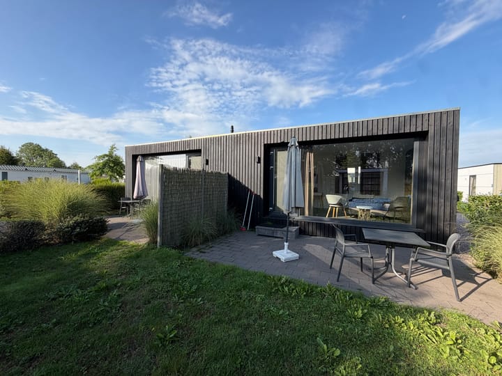 Vrijstaande woning te koop: Hulckesteijn 3-0440, Nijkerk