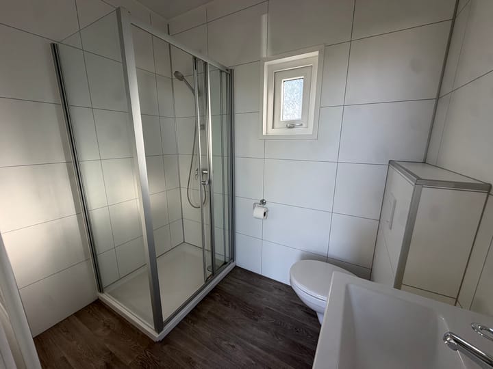 Vrijstaande woning te koop: Hulckesteijn 3-0440, Nijkerk