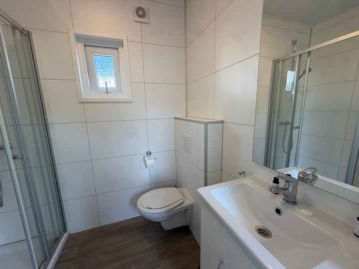 Vrijstaande woning te koop: Hulckesteijn 3-0440, Nijkerk