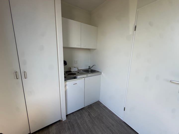 Vrijstaande woning te koop: Hulckesteijn 3-0440, Nijkerk