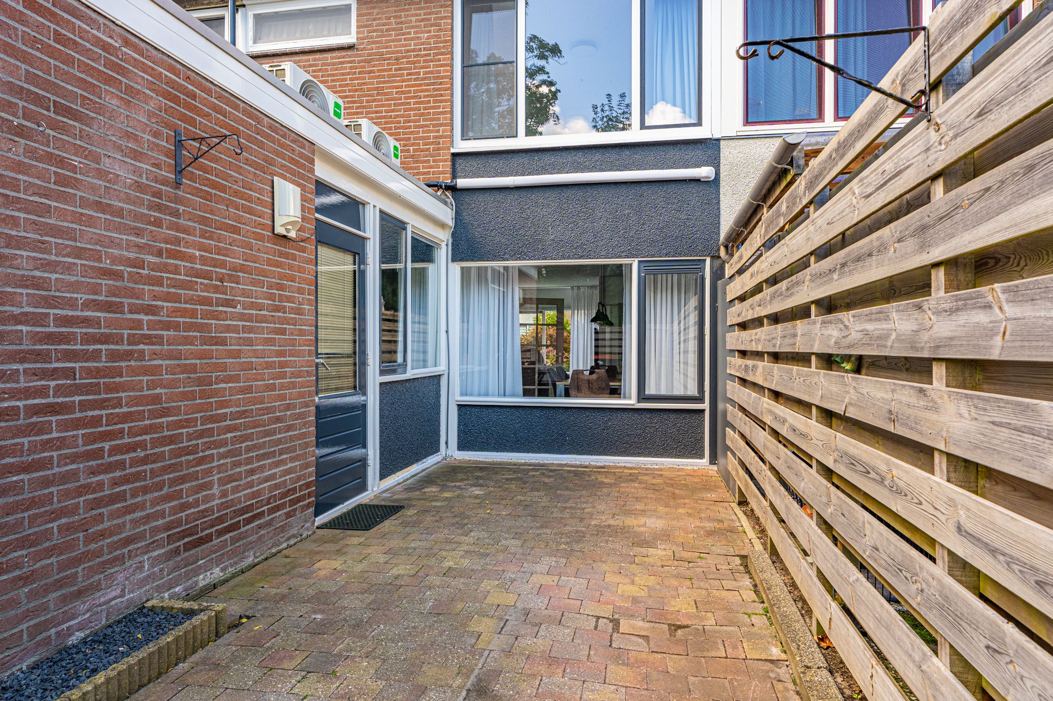Photo 45 of Otterlaan 22