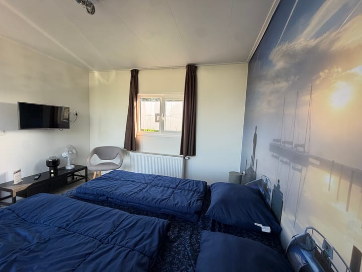 Vrijstaande woning te koop: Hulckesteijn 3-0440, Nijkerk
